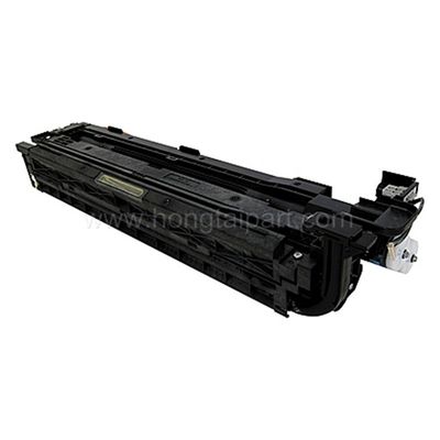 주문 리코 MP C3003 C3503 C4503 C5503 C6003 (D1862273 D1862253 D1862233 D1862223 D1862213 D1862203)를 위한 드럼 장치 온라인 제품