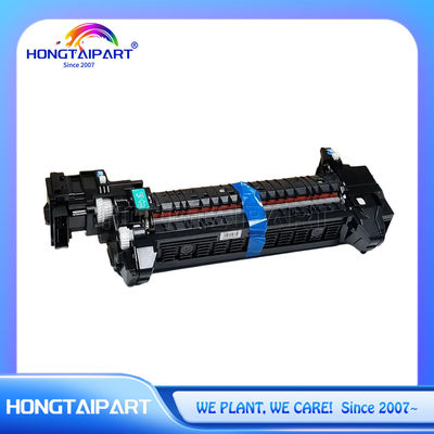 주문 퓨저 유닛 RM2-1928-000CN H P 컬러 레이저 제트 엔터프라이즈 플로우 MFP M681z M682z M652dn M652n M653dh M653dn M653 온라인 제품