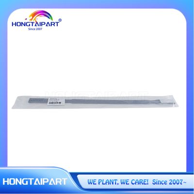 주문 레이저 청소 브러쉬 Konica Minolta BH 364E C226 C308 C221 754 454 온라인 제품