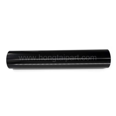 주문 리코 아피치오 MP C2000 C2500 C2800 C3000 C3300 (B238-4070)를 위한 퓨저 필름 슬리브 온라인 제품