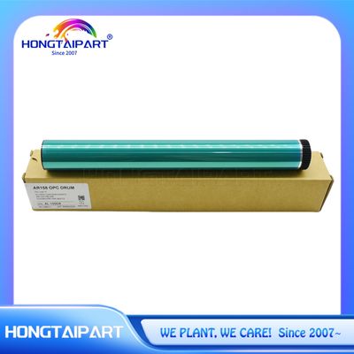 주문 OPC 샤프 AR 158 150 152 153 208 1000 AR158 AR152 AR153 AR150 AR208 AL1000 1240 1200용 드럼 온라인 제품