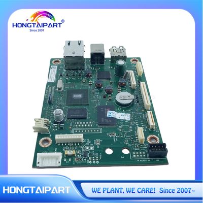 주문 포맷기 C5F98-60001 F6W13-60001 H P M426FDN M426FDW M427FDN M427FDW 온라인 제품