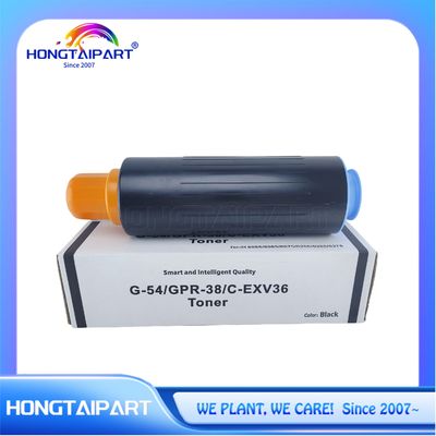 주문 코니카 미놀타 비즈허브 C220 C280 C360 C7722 IT28C6 500g 온라인 제품