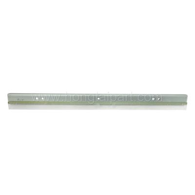 주문 쿄세라 Km-2530 3035 3050 3530 4030 4035 4050 5035 5050 (302BL18300)를 위한 드럼 청소용 블레이드 온라인 제품