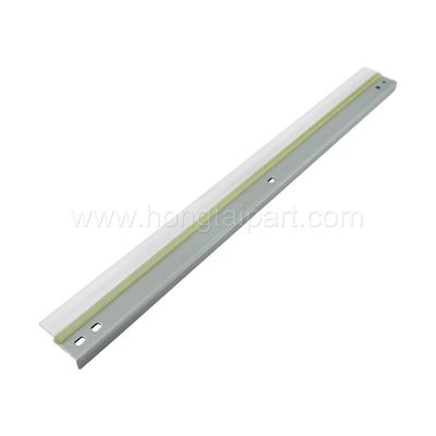 주문 쿄세라 KM-2540 2560 3040 3060 300i를 위한 드럼 청소용 블레이드 온라인 제품