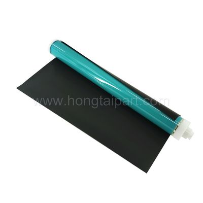 주문 OPC는 레이저 젯 P4014 P4015 P4515 기업 600 M601 M602 M603 (364A 390A 390X CF281A CF281X)를 선전합니다 온라인 제품
