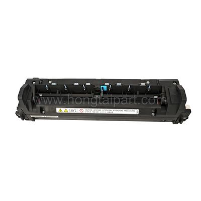 주문 리코 아피치오 MP C3002 3502 4502 5502 (D144-4252 220V)를 위한 퓨저 조립체 유닛 온라인 제품