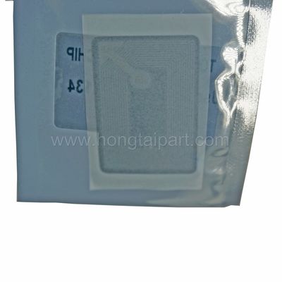 주문 쿄세라 Fs-1030mfp 1030mfp Dp 1130mfp (TK-1130 1131 1132 1133 1134)를 위한 토너 카트리지 칩 온라인 제품
