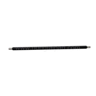 주문 컬러 레이저 젯 CP 1215 CM 1015 규범 LBP-5000 (Q2670A~Q2673A Q2681A~Q2683A 125A 128A 131A)를 위한  일차전하 롤러 온라인 제품