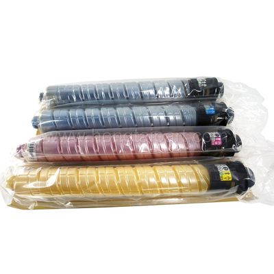 주문 토너 카트리지 리코 MP C2003 C2004 C2004ex C2011 C2503 C2504 C2504ex (HC 841918~841921) 온라인 제품