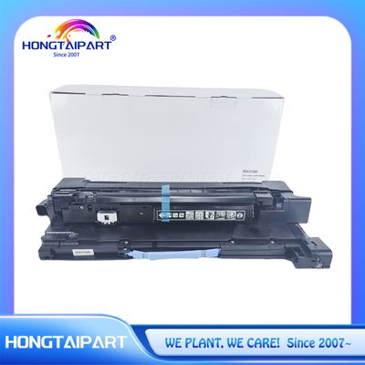 주문 드럼 키트 828A CF358A H P 컬러 레이저젯 엔터프라이즈 플로우 M880z+ MFP M855dn 온라인 제품