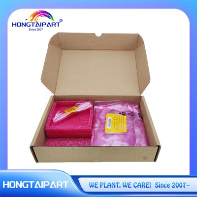 주문 인코더 스트립 적합 B4H70-67019 64 H P 라텍스 360 370 365 375 570 560 복사기 공급 레이저 프린터 HONGTAIPART 온라인 제품