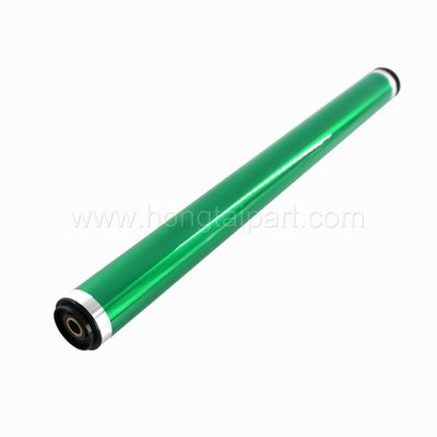 주문 OPC는 날카로운 AR-M 355N 355U 455N 455U MX-M350N 350U 450N 450U (ARM355UBJ)를 선전합니다 온라인 제품