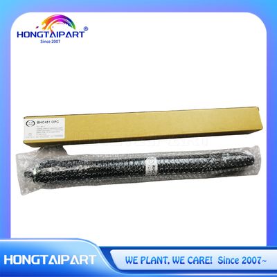 주문 BHC451 OPC 드럼 BIZHUB C350 C351 C450 C451 C452 C550 C552 C650 C711 C452 C652 C654 C754 IU610 C650 C5000 신도 D700 온라인 제품