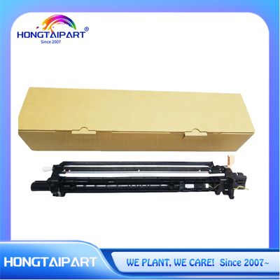 주문 개발자 카트리지 Xerox VI 3371 5571 7771 8155 8170 개발 단위 프린터 공급품 복사기 공급품 HONGTAIPART 온라인 제품