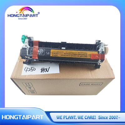 주문 퓨저 조립 110V RM1-1082 H P 4240 4250 4350 HONGTAIPART 온라인 제품