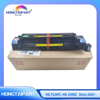 주문 퓨저 조립 110V RM1-6180 H P CP5525 M750 5525 750 온라인 제품