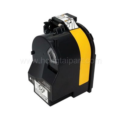 주문 코니카 미놀타 비즈허브 C350 C351 C450 450p CF2203 (TN310K 4053-401)를 위한 토너 카트리지 온라인 제품