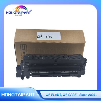 주문 퓨저 조립 110V RM2-1256-000 RM2-1256-000CN RM2-1256 HP 레이저 제트 M607 M608 M609 온라인 제품