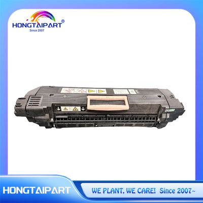 주문 FUSER ASSY-220V V7785 V7780 IV7780 700 560 6500 온라인 제품