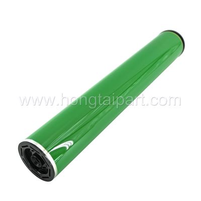 주문 OPC는 리코 MP C6502sp C8002sp 프로 C651ex (D074-9510 D135-9510)를 선전합니다 온라인 제품