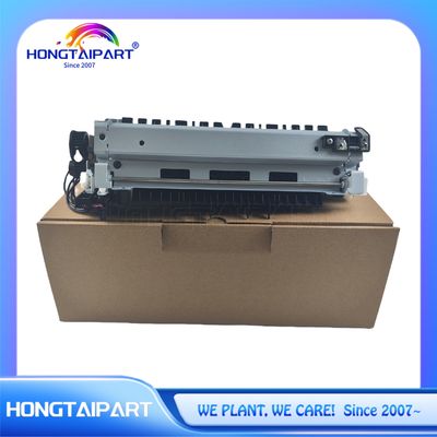 주문 퓨저 단위 110V RM1-8508 HP 레이저 제트 500 M521 M521dn M521dw M525 521 525 온라인 제품
