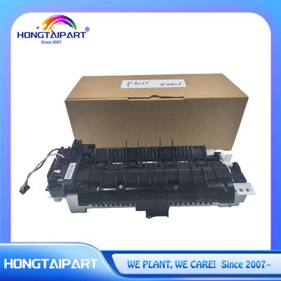 주문 퓨저 단위 220V RM1-6319-000 RM1-6319 HP P3015 3015DN 온라인 제품