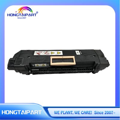 주문 엑소엑스 700 C75 J75 C550 C560 C570 C60를 위한 퓨저 단위 조립 온라인 제품