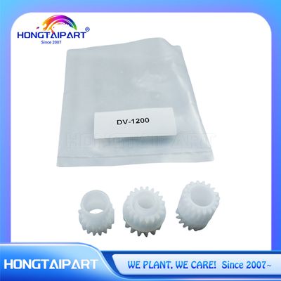 주문 기어 DV-1200 Kyocera ECOSYS P2235dn P2040dn M2135dn M2635dn M2735dw M2040dn M2540dn M2640idw HONGTAIPART 온라인 제품