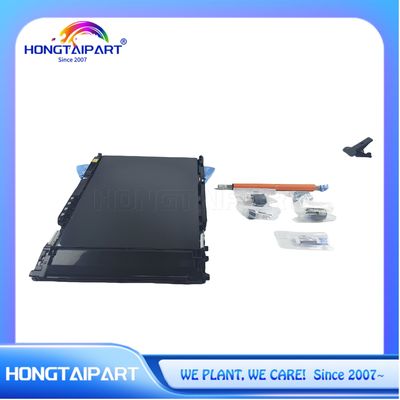 주문 중간 전송 벨트 (ITB) 집합 CC493-67909 HP CM4540 CP4025 CP4525 M680 M651 4540 4025 4525 HONGTAIPART 온라인 제품