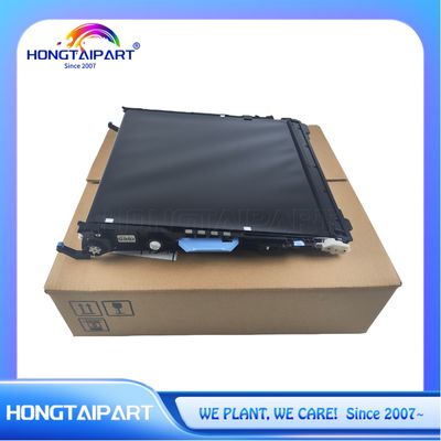 주문 중간 전송 벨트 ITB 조립 CE516A CE979A HP CP5225 CP5525 M750 M775 CP 5525 5225 HONGTAIPART 온라인 제품
