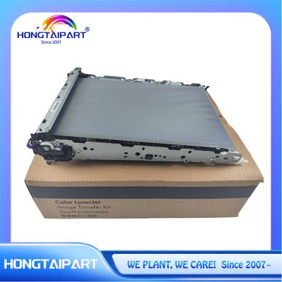 주문 중간 전송 벨트 조립 (ITB) RM2-6454-000CN RM2-6454 HP 컬러 레이저 프린터 Pro M452 M454 M377 M477 온라인 제품