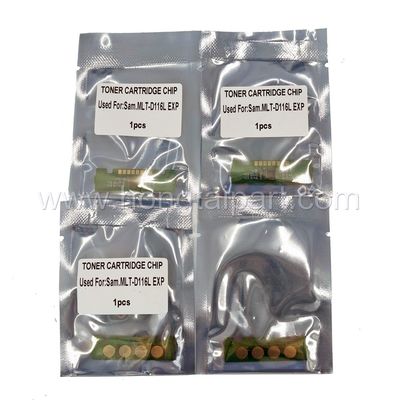 주문 엑스프레스 M2625D M2825dw M2835dw M2875dw M2875fd를 위한 MLT-D116L 삼성 토너 칩 온라인 제품