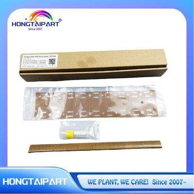 주문 오일 애플리케이션 패드 홀더 Kyocera P2235 P2235 P2040 M2040 M2135 HONGTAIPART 온라인 제품
