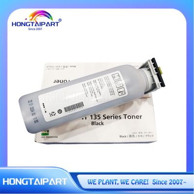 주문 톤 병 검은색 Canon Oce VP110 VP120 VP135 VP115 VP130 VP140 DP110 DP120 DP135 DP115 DP130 DP140 톤 카트리지 온라인 제품