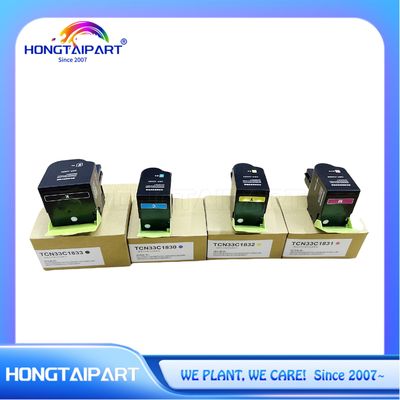 주문 TOEC OEP3300CDN OEP3310CDN OEP3305CDN OEP3315CDN TCN33C1830 TCN33C1831 TCN33C1832 HONGTAIPART를 위한 토너 카트리지 온라인 제품