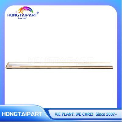 주문 OCE TDS 600 HONGTAIPART를 위한 드럼 청소 블레이드 온라인 제품