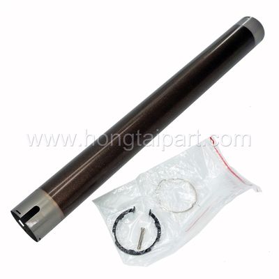 주문 상위 정착 기구 롤러는 규범 이미지러너 ADV 6055 6065 6075 6255 6265 6275 (FC9-9163-010 FM0-3465-030)에 대하여 설정했습니다 온라인 제품
