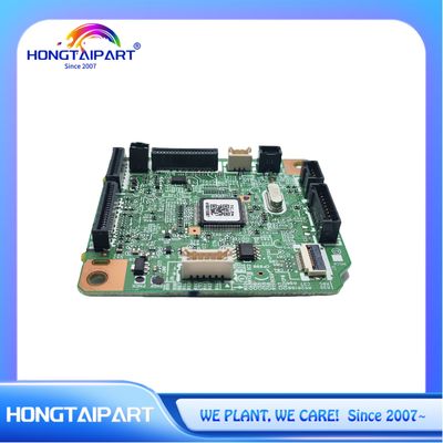 주문 DC 보드 HP M404 M405 1000006736 원본 온라인 제품