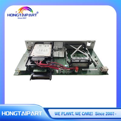 주문 포맷기 CE869-60001 HP M4555 4555 M4555f MFP HONGTAIPART 온라인 제품