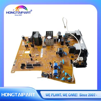 주문 포맷기 HP 202 225 M226DN HONGTAIPART 프린터 HONGTAIPART 모터 보드 온라인 제품