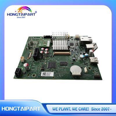 주문 포맷기 HP 604 605 606 M604 M605 M606 HONGTAIPART 프린터 메인보드 온라인 제품