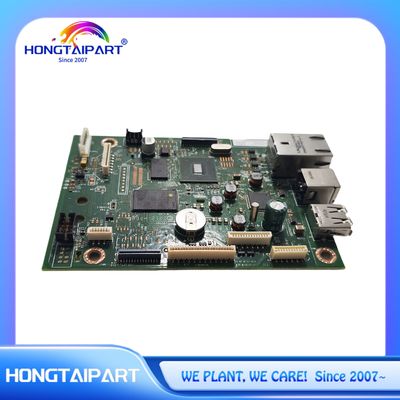 주문 포맷기 HP M454DW 452DN 377 479fdw 477FNW 477FDN 477FDW 프린터 메인보드 온라인 제품