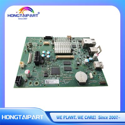 주문 포맷기 HP M553 M552 M577 552DN 553N 프린터 메인보드 홍콩타이파트 모드보드 온라인 제품