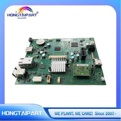 주문 포맷기 HP M607 M608 M609 프린터 메인보드 홍콩타이파트 모터보드 온라인 제품
