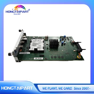 주문 포맷기 HP M775 M725 M712 M725 프린터 메인보드 메인보드 온라인 제품