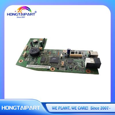 주문 포맷기 HP1213 1216 1212 레이저 제트 M1212NF M1213NF M1216NF 프린터 메인보드 홍콩테이파트 모드보드 온라인 제품