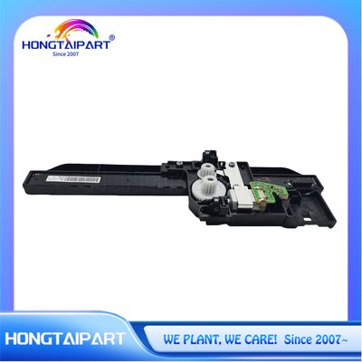 주문 스캐너 Assy CE847-60108 CE841-60111 HP M1130 M1132 M1136 1130 1132 1136 4660 4580 온라인 제품