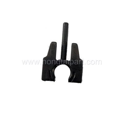 주문 쿄세라 KM-2530 3035 3530 4030 4035 5035 (2BL17060)를 위한 전송 부싱 온라인 제품