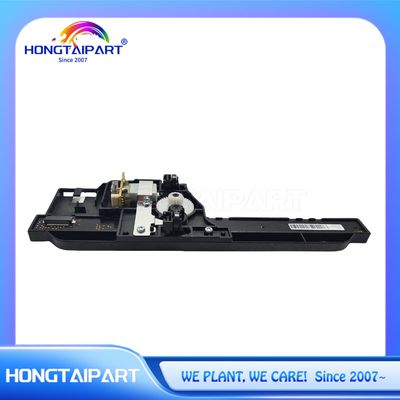 주문 스캐너 Assy HP M1136 1213 1132 1130 1216 1212 온라인 제품